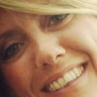Foto profilo Benedetta Spigarelli per la pagina Il Nostro Team