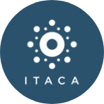 Logo Itaca