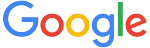 Logo Google