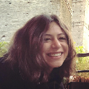 Foto profilo Laura Babili per la pagina Il Nostro Team